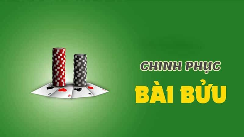 Bài Bửu Online: Giới thiệu Khái niệm và Lịch Sử