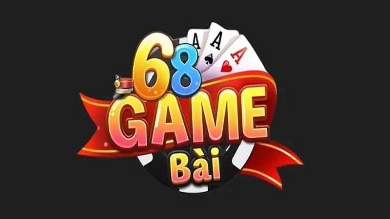 Tổng quan về Game Bài 68GB