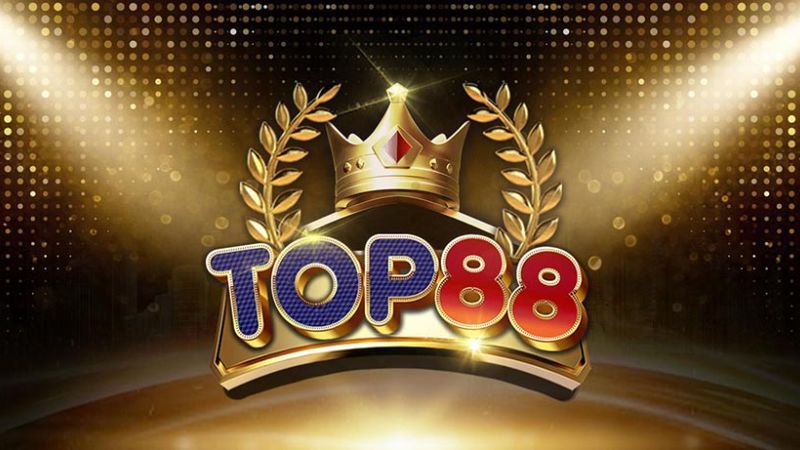 Game Bài Top88: Nền tảng Game Bài Uy Tín Hàng Đầu